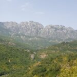 albania-offroad-b42