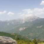 albania-offroad-b43