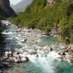 albania-offroad-b45