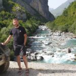 albania-offroad-b47