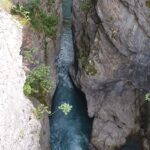 albania-offroad-b51