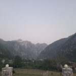 albania-offroad-b52