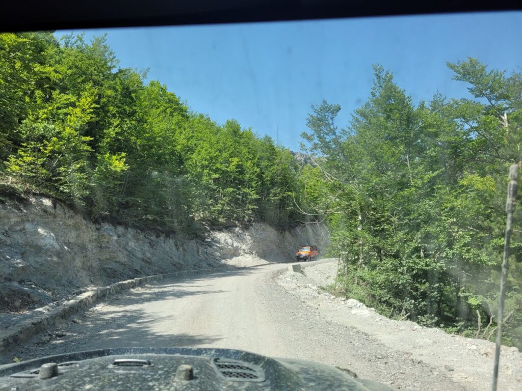 albania offroad 71