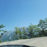 albania-offroad-b66