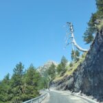 albania-offroad-b67