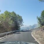 albania-offroad-b68