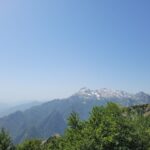 albania-offroad-b69