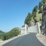 albania-offroad-b70