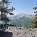 albania-offroad-b71