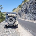 albania-offroad-b72