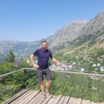 albania-offroad-b74