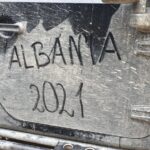albania-offroad-b85