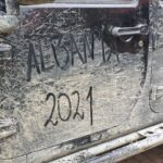 albania-offroad-b86