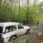 offroad-pomorskie-05