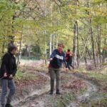 offroad-pomorskie-06