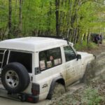 offroad-pomorskie-07