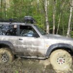 offroad-pomorskie-08