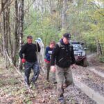 offroad-pomorskie-09