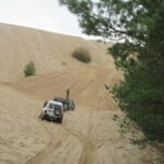 offroad-pomorskie-10