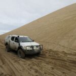 offroad-pomorskie-11