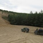 offroad-pomorskie-13