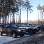 przewodnik-offroad-39-wolomin-treblinka-01