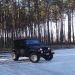 przewodnik-offroad-39-wolomin-treblinka-02