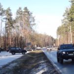 przewodnik-offroad-39-wolomin-treblinka-03