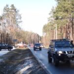 przewodnik-offroad-39-wolomin-treblinka-04