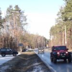 przewodnik-offroad-39-wolomin-treblinka-06