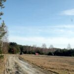 przewodnik-offroad-39-wolomin-treblinka-13