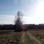 przewodnik-offroad-39-wolomin-treblinka-14