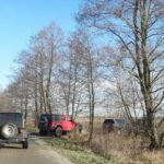przewodnik-offroad-39-wolomin-treblinka-15