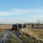 przewodnik-offroad-39-wolomin-treblinka-16