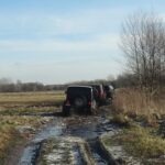 przewodnik-offroad-39-wolomin-treblinka-17