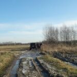 przewodnik-offroad-39-wolomin-treblinka-18