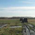 przewodnik-offroad-39-wolomin-treblinka-19