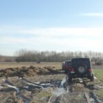 przewodnik-offroad-39-wolomin-treblinka-20