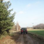 przewodnik-offroad-39-wolomin-treblinka-37