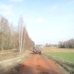 przewodnik-offroad-39-wolomin-treblinka-38