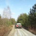 przewodnik-offroad-39-wolomin-treblinka-39