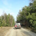przewodnik-offroad-39-wolomin-treblinka-40