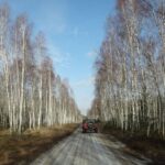 przewodnik-offroad-39-wolomin-treblinka-41
