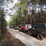 przewodnik-offroad-39-wolomin-treblinka-42