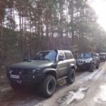 przewodnik-offroad-39-wolomin-treblinka-43