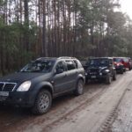 przewodnik-offroad-39-wolomin-treblinka-44