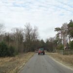 przewodnik-offroad-39-wolomin-treblinka-45