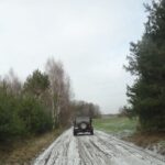 przewodnik-offroad-39-wolomin-treblinka-47