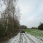 przewodnik-offroad-39-wolomin-treblinka-48