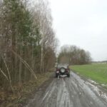 przewodnik-offroad-39-wolomin-treblinka-49